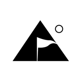 alpenpionier.ch favicon