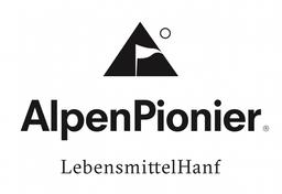 AlpenPionier logo