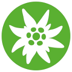 alpenverein.at favicon