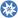 Österreichischer Alpenverein logo