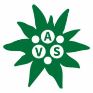 alpenverein.it favicon
