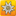 alpenvereinaktiv.com favicon