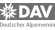 alpenvereinaktiv.com logo