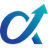 alphainvestholdings.com favicon