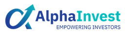 AlphaInvest Holdings Pte Ltd logo