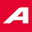 alpina-sports.com favicon