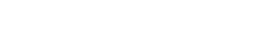 ALPINA Sports logo