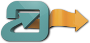 Alpine Air Support GmbH logo