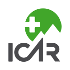 alpine-rescue.org favicon