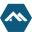 alpinelinux.org favicon