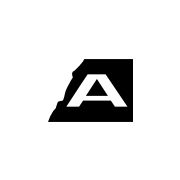 alpinepro.cz favicon