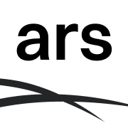 alpinerettung.ch favicon