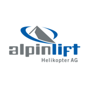 alpinlift.ch favicon