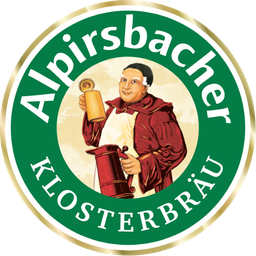 alpirsbacher.de favicon