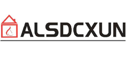 意大利阿里斯顿创新电器有限公司 logo