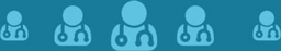 alskrankheit.net logo
