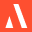 alt.xyz favicon