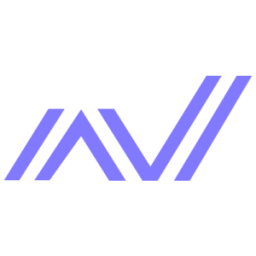 altareturn.com favicon