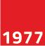 altenburg-garage.ch favicon
