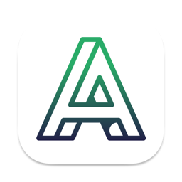 altera.co favicon