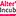 alterincub.coop favicon