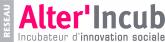 Union Regionale des SCOP Languedoc Roussillon logo