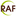 alternativesforestieres.org favicon