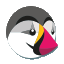 alterrenat-presse.com favicon