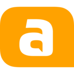 altervista.org favicon