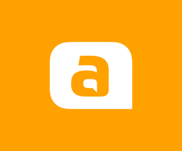 Mondadori Media Spa logo