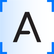 althea.net favicon