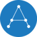 altic.cz favicon