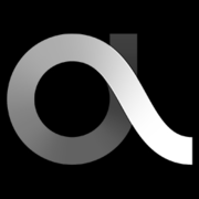 altice.net favicon