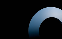 Altice Europe logo
