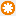 altima.cz favicon
