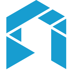 altinity.com logo