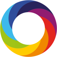 altmetric.com favicon