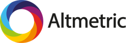 altmetric.com logo