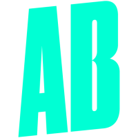 altobelli.agency favicon
