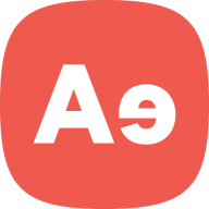 altreconomia.it favicon