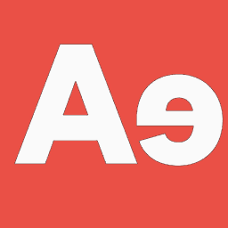 Altreconomia logo