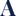 altromc.cz favicon