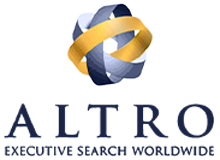 ALTRO Management Consultants logo