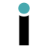 altrulabs.com favicon