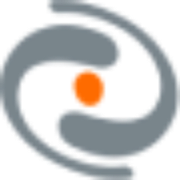 altsis.fr favicon