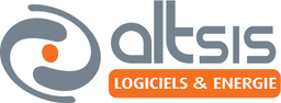 Altsis logo