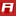 alukola.cz favicon