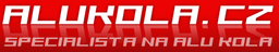 RELIGIS s.r.o. logo