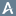 alukov.sk favicon