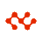 alumlabs.io favicon